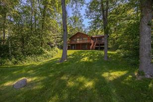 424 Glenmar Dr NE - Photo 7