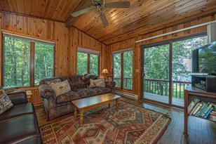 424 Glenmar Dr NE - Photo 17