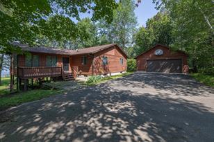 424 Glenmar Dr NE - Photo 5