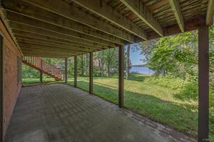 424 Glenmar Dr NE - Photo 11