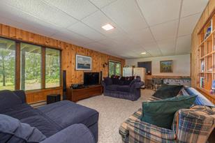 424 Glenmar Dr NE - Photo 31