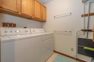 424 Glenmar Dr NE - Photo 29