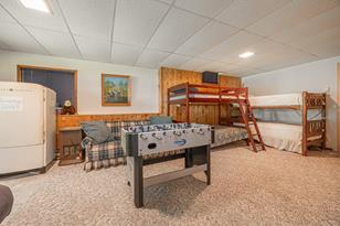 424 Glenmar Dr NE - Photo 33