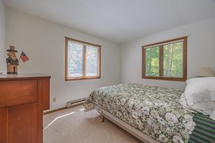 424 Glenmar Dr NE - Photo 27