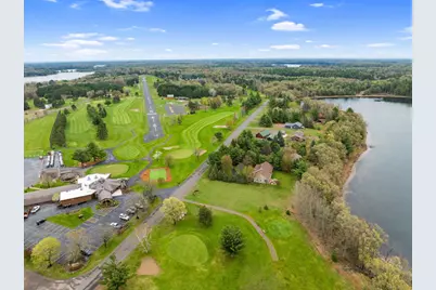 Lot 207 Deerpath Terrace, Danbury, WI 54830 - Photo 7