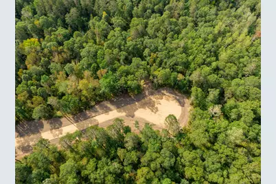 Lot 1 River Trail Road, Crosslake, MN 56442 - Photo 17