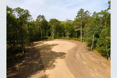 Lot 1 River Trail Road, Crosslake, MN 56442 - Photo 9