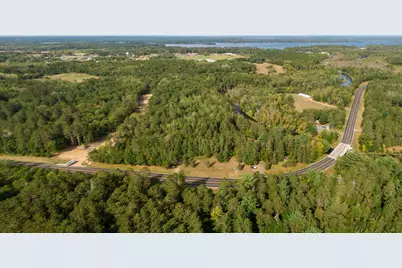 Lot 1 River Trail Road, Crosslake, MN 56442 - Photo 13