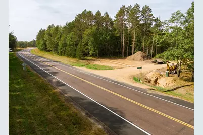 Lot 1 River Trail Road, Crosslake, MN 56442 - Photo 15