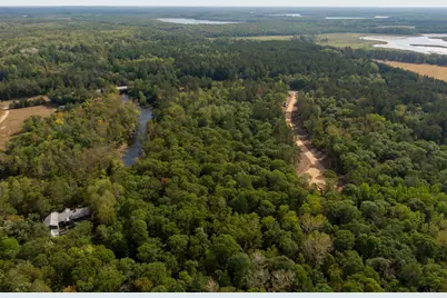 Lot 1 River Trail Road, Crosslake, MN 56442 - Photo 11