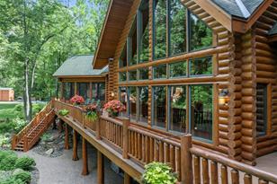 3912 E Del Ray Trail NE - Photo 19