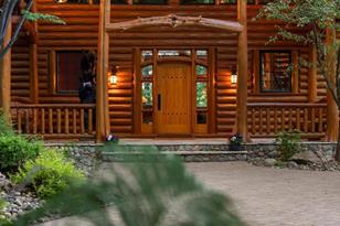 3912 E Del Ray Trail NE - Photo 7