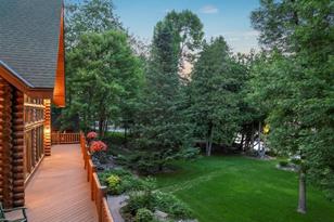 3912 E Del Ray Trail NE - Photo 51