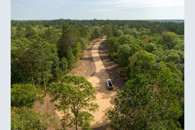 Lot 2 River Trail Road, Crosslake, MN 56442 - Photo 3