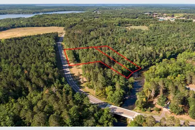 Lot 2 River Trail Road, Crosslake, MN 56442 - Photo 9