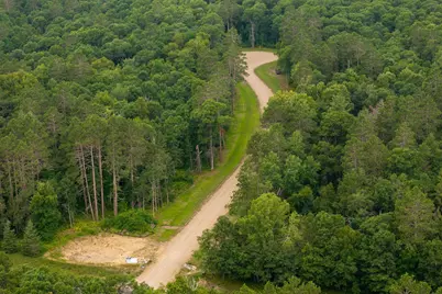 Lot 2 River Trail Road, Crosslake, MN 56442 - Photo 27