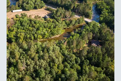 Lot 2 River Trail Road, Crosslake, MN 56442 - Photo 5