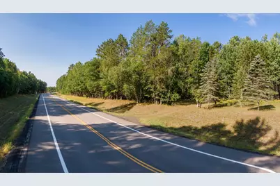 Lot 2 River Trail Road, Crosslake, MN 56442 - Photo 11