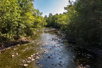 Lot 2 River Trail Road, Crosslake, MN 56442 - Photo 15