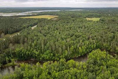 Lot 2 River Trail Road, Crosslake, MN 56442 - Photo 25