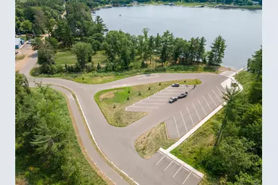 25447 Twin Leaf Circle, Nisswa, MN 56468 - Photo 13