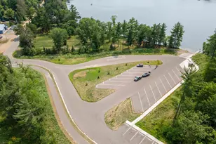 25447 Twinleaf Cir, Nisswa, MN 56468 - Photo 13