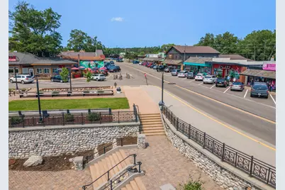 25447 Twin Leaf Circle, Nisswa, MN 56468 - Photo 9