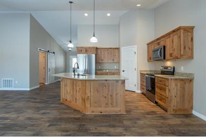 25447 Twin Leaf Circle, Nisswa, MN 56468 - Photo 7