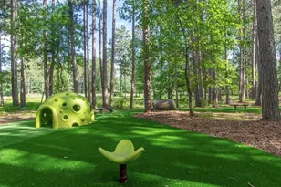 25447 Twinleaf Cir, Nisswa, MN 56468 - Photo 17