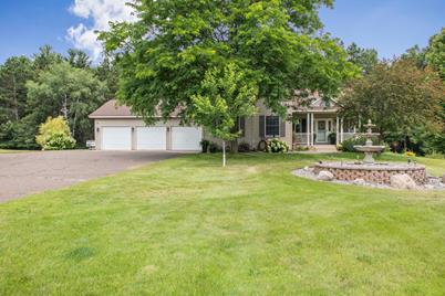 33122 Kale Avenue, Lent Township, MN 55013 - Photo 1