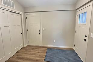 370 Cedar Ave N - Photo 5