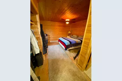 176 Oak, Oak Island, MN 56741 - Photo 13