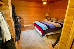 176 Oak, Oak Island, MN 56741 - Photo 13