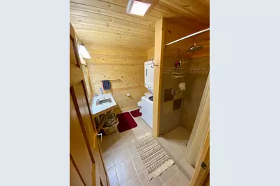 176 Oak, Oak Island, MN 56741 - Photo 19