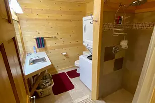 176 Oak, Oak Island, MN 56741 - Photo 19