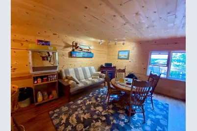 176 Oak, Oak Island, MN 56741 - Photo 11