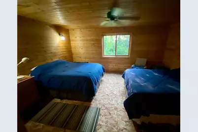 176 Oak, Oak Island, MN 56741 - Photo 17