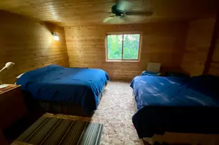 176 Oak, Oak Island, MN 56741 - Photo 17