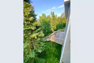 176 Oak, Oak Island, MN 56741 - Photo 21