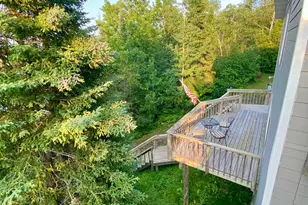 176 Oak, Oak Island, MN 56741 - Photo 21