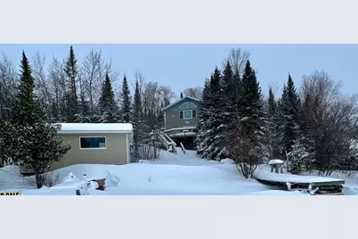 176 Oak, Oak Island, MN 56741 - Photo 29