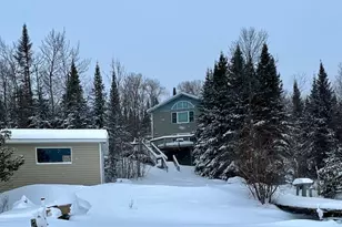 176 Oak, Oak Island, MN 56741 - Photo 29