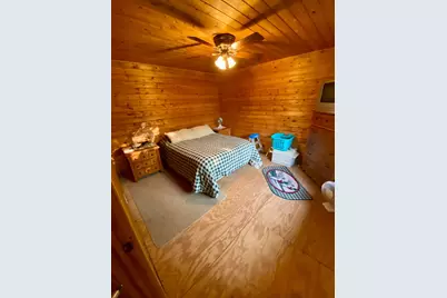 176 Oak, Oak Island, MN 56741 - Photo 15