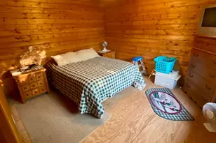 176 Oak, Oak Island, MN 56741 - Photo 15