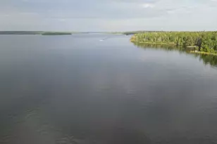 176 Oak, Oak Island, MN 56741 - Photo 25