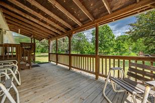 50284 317th Ave, Cass Lake, MN 56633 - Photo 9