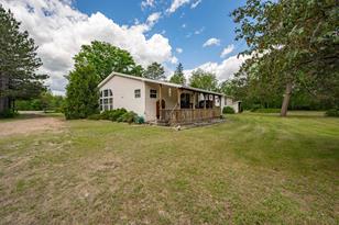 50284 317th Ave, Cass Lake, MN 56633 - Photo 5