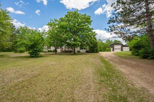 50284 317th Ave, Cass Lake, MN 56633 - Photo 3