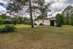 50284 317th Ave, Cass Lake, MN 56633 - Photo 7