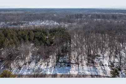 Lot 4 Fawn Lake Road, Breezy Point, MN 56442 - Photo 1